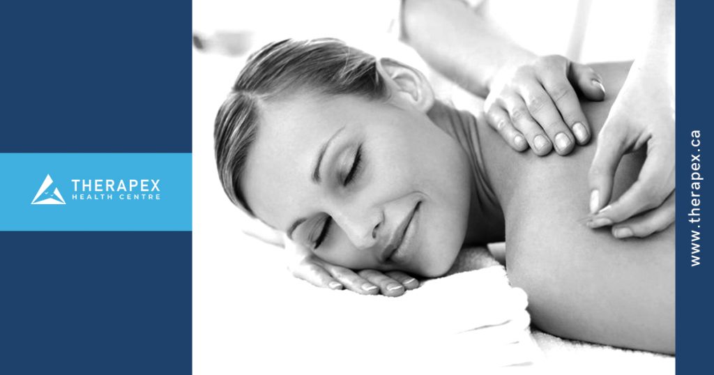 Dry Needling Surrey