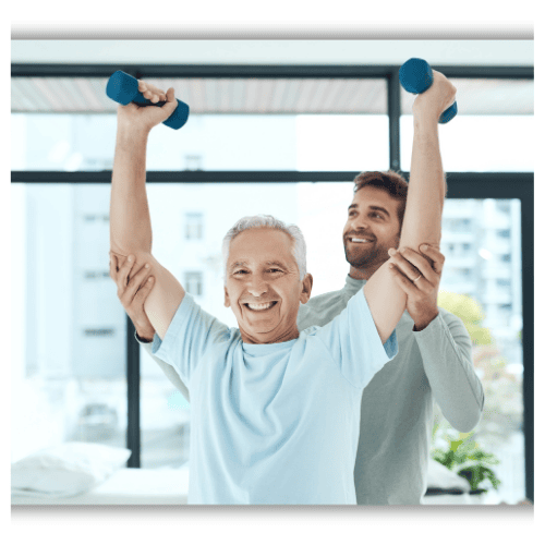 physioassessmentsurreyTherapex.png