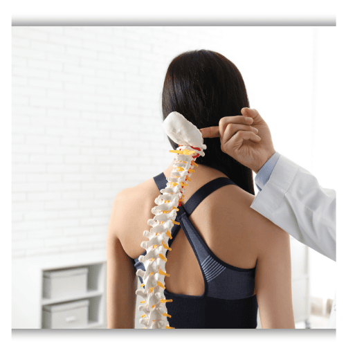 physiotherapysurreyTherapex.png